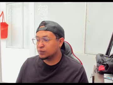 Live cam boy Thiagofatwood – Hot Gay Cams