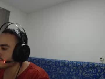 Live cam boy Thiagohot_xx, 23 yrs – Hot Male Cams