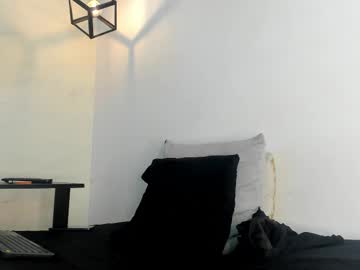 Live cam boy Thiagosantos_, 27 yrs – Hot Male Cams