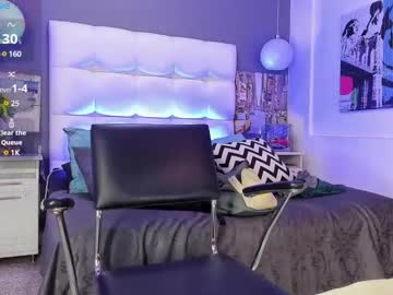 Live cam boy Thiagoxbig, 29 yrs – Hot Male Cams