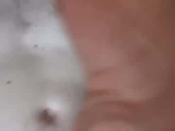 Thiccandheavies • solo • Wales, United Kingdom • public