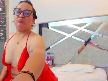 Thiccylexxy • bbw34y • ?Fantasies? • public