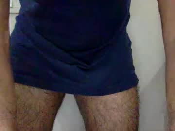 Live cam boy Thick19_guy, 20 yrs – Hot Male Cams