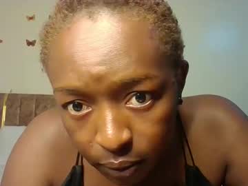 Thick Booby83 • largeboobs • 0y • Nairobi County, Kenya • public