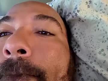 Live cam boy Thick_cock_al – Hot Male Cams