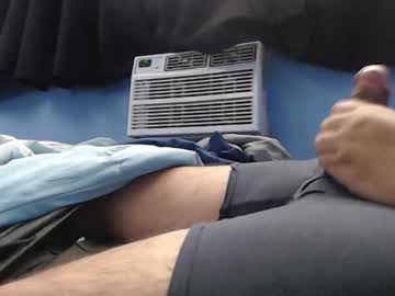 Live cam boy Thick_n_horny, 35 yrs – Hot Gay Cams