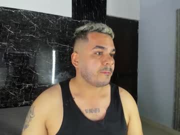 Thick Tayler • feet • 0y • Antioquia, Colombia • public