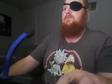 Thick Uncut86 • bigcock • 0y • New South Wales, Australia • public