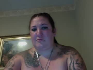 Thickandjuicy7612 • goodmorning • 0y • Georgia, United States • public