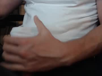 Live cam boy Thickandready9090 – Hot Male Cams