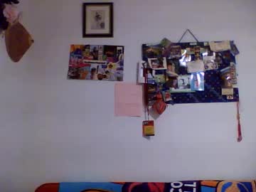 Thickassazn93 • asiangirl • 32y • Louisiana, United States • public