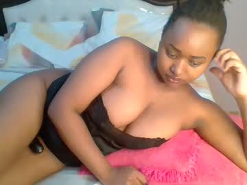 Thickbarbie3 • thick • 22y • kenya • public