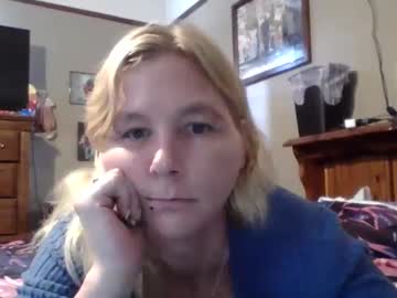 Thickblonde_92 • blonde33y • Indiana, United States • public