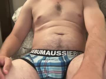 Thickboy08 • thick • 0y • East Coast, USA • public