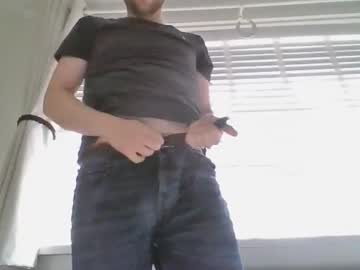 Thickcocka13x • thickcock • England, United Kingdom • public