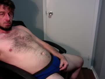 Thickcut_bacon07 • horny • Canada • private