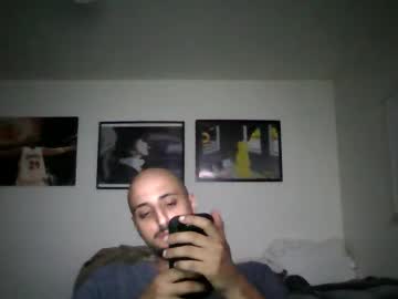 Live cam boy Thickdickeddom – Hot Male Cams