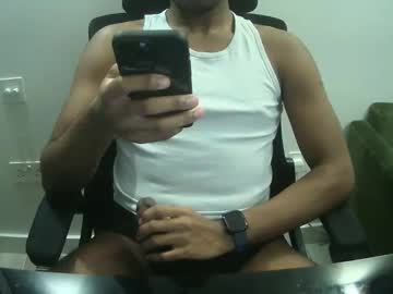 Live cam boy Thickguywnye, 22 yrs - Hot College Sex Cams