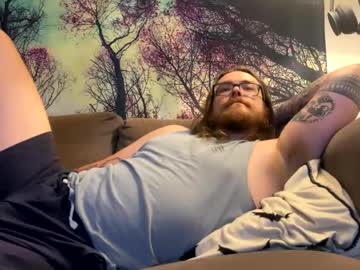 Thickjimxx • c2c • 34y • Australia • hidden