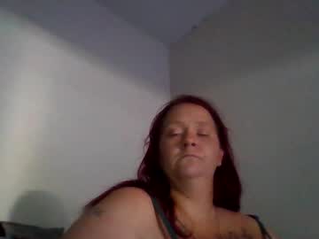 Thickkkmama420 • pawg • your moms house • public