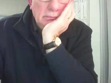 Thickmelnik • mature • 62y • Australia • public