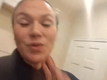 Thickpinup81 • bbw • 0y • Maryland, United States • public