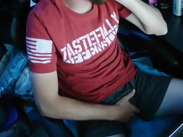 Thickrick167341 • play • 0y • Colorado, United States • public