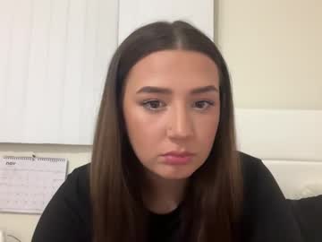 Thickthickthick7878334665 • thick • 0y • Michigan, United States • public