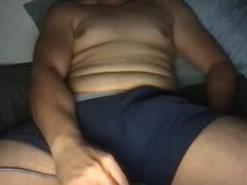 Thickyboy3 live cam profile photo — HD — new — age 22 — California, United States
