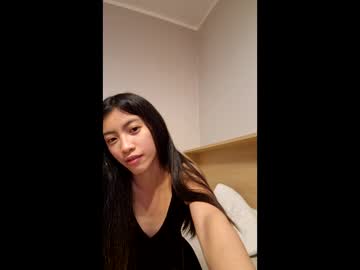 Thifa2x • anal • 0y • Lower Silesia, Poland • public