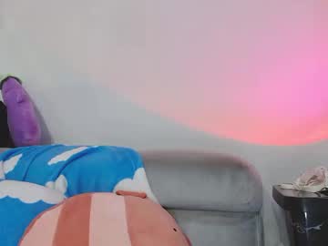 Thin33 • nora • 23y • Wonderland • private