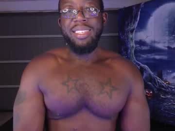 Live cam boy Thiqqmasq, 27 yrs – Hot Male Cams