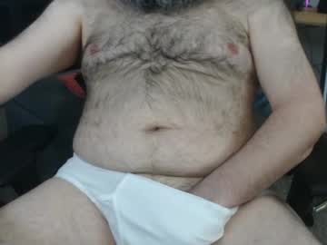 Thirtycoast • bear • 0y • Washington, United States • public