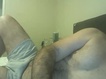 Live cam boy Thisguyjake88, 26 yrs – Hot Male Cams