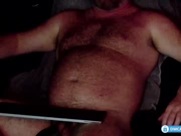 Thisguys4it • c2c • New South Wales, Australia • public