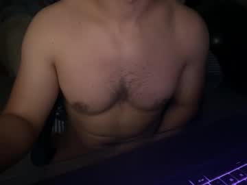 Live cam boy Thishorny – Hot Male Cams