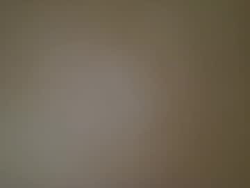 Thisqueenofswords • subs • 0y • Canada • public