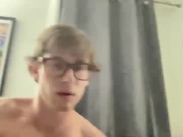 Thomas13585 • model • 23y • United States • public