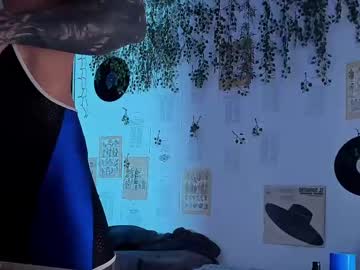 Live cam boy Thomas_fuckboy, 25 yrs – Hot Male Cams