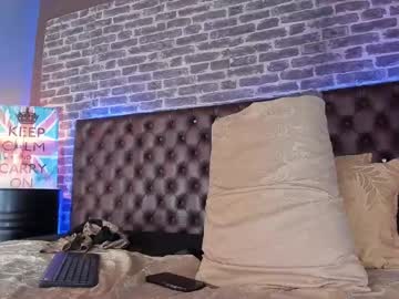 Thomas May4rs • new • 20y • Colombia • public