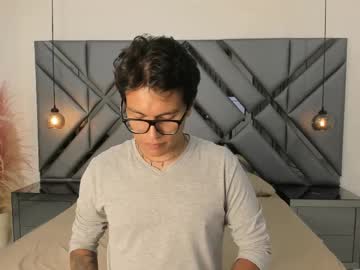 Live cam boy Thomas_rosee, 25 yrs – Hot Gay Cams