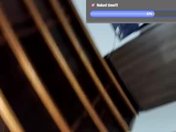 Thomasbbc25 • anal • 29y • ask • public