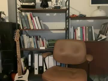 Thomasborre • slave • 52y • Oost-Vlaanderen, Belgium • public