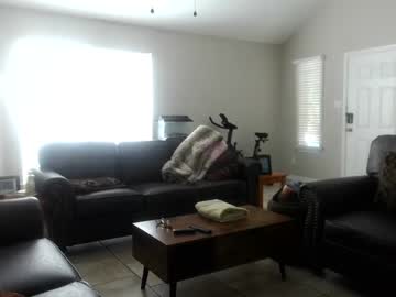 Live cam boy Thomasgwhitecft, 19 yrs – Hot Male Cams