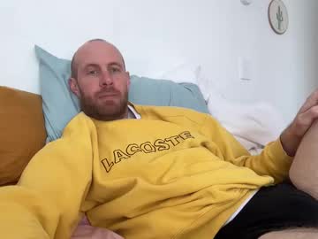 Thomasthestankengine • daddy • 0y • Auckland, New Zealand • public