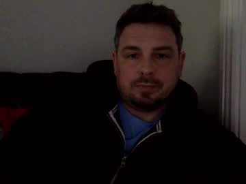 Thomisfra • wank • 0y • Leinster, Ireland • public