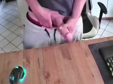 Thomsdick • bigdick • 0y • Baden-Wrttemberg, Germany • public