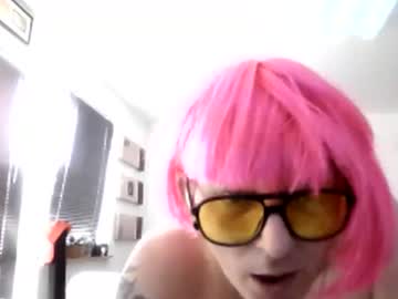 Thomsenpetra • bubble • 0y • North Rhine-Westphalia, Germany • public