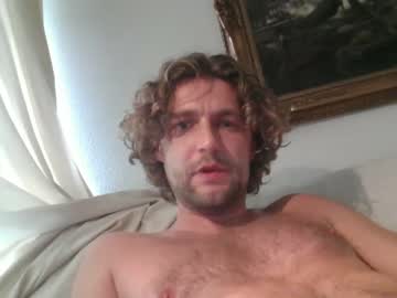 Live cam boy Thomss123 – Hot Male Cams