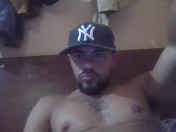 Thonybeiio • sex • 0y • Cesar Department, Colombia • public